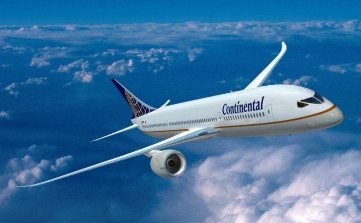 肇庆到北京机场航空货运_肇庆到北京航空快递加急件